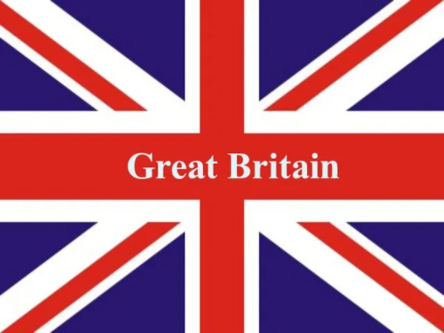 Great Britain