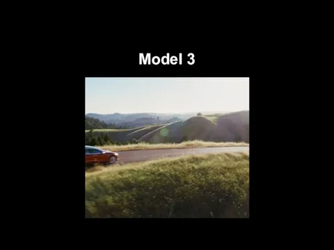 Model 3