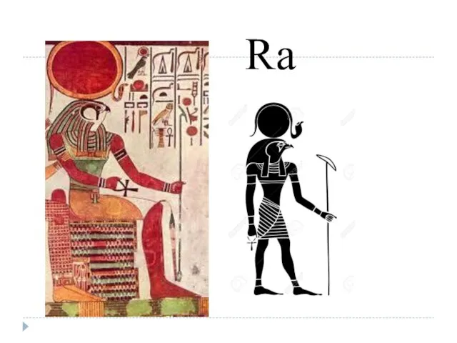 Ra