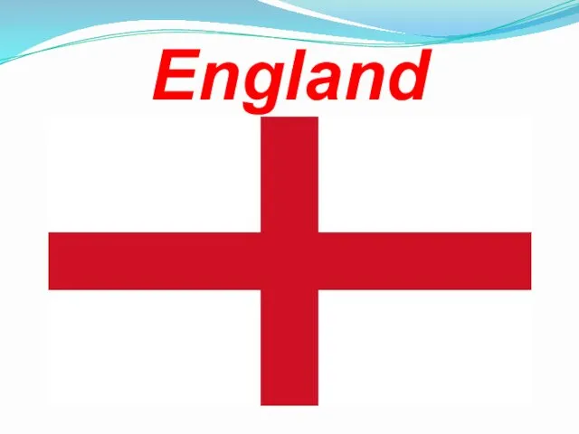 England