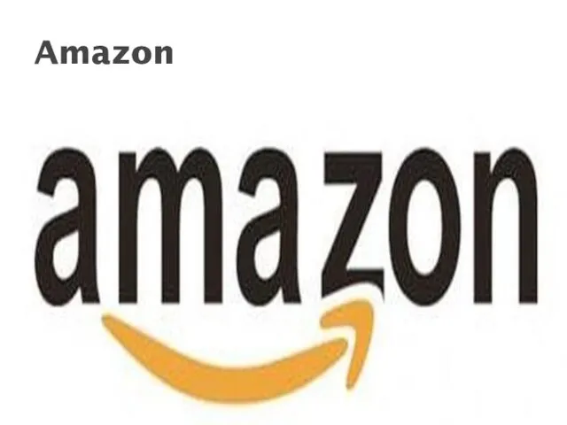 Amazon