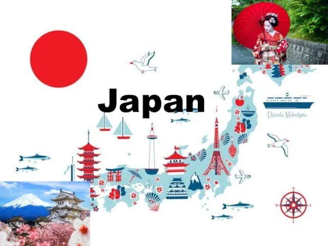 Japan