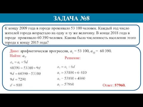 К концу 2009 года в городе проживало 53 100 человек.