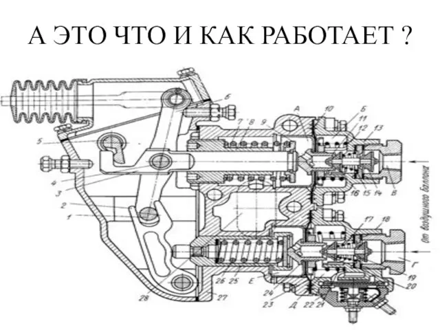 А ЭТО ЧТО И КАК РАБОТАЕТ ?