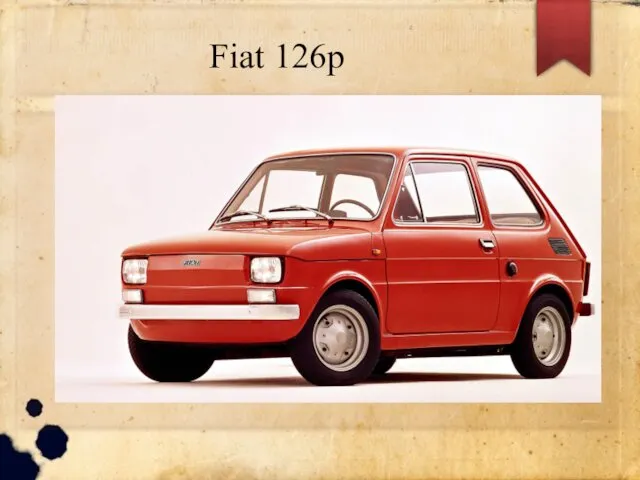 Fiat 126p