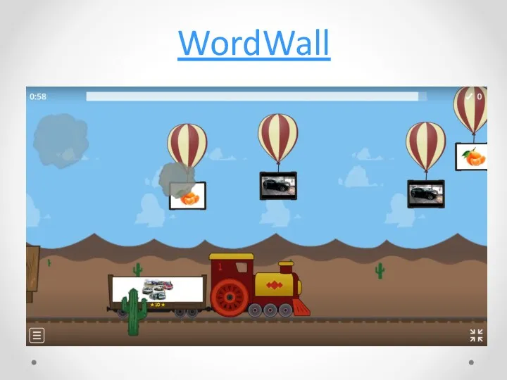 WordWall