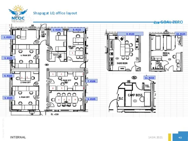 14.04.2021 INTERNAL Shapagat LQ office layout