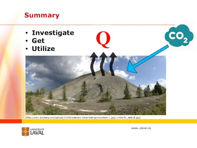 Summary (http://cdn1.buuteeq.com/upload/15348/asbestos-mine-tailings-mountain-1.jpg.1140x481_default.jpg) Q Investigate Get Utilize