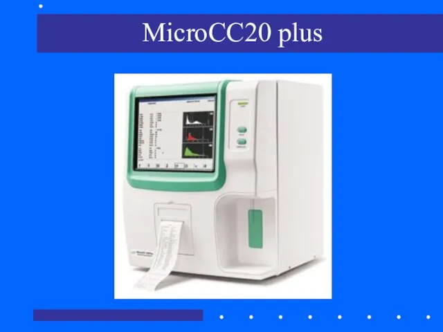 MicroCC20 plus