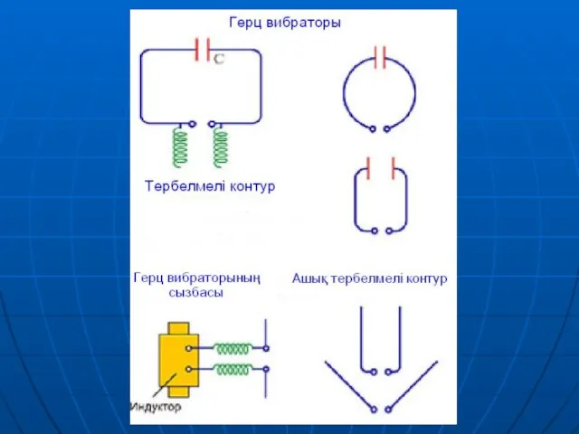 izden.kz