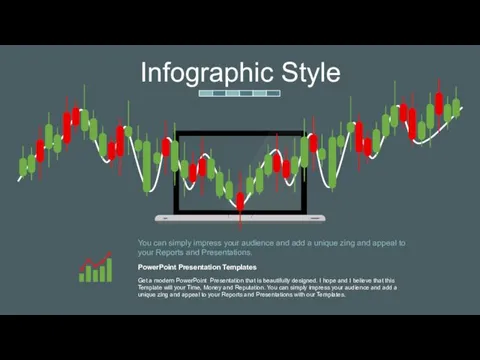 PowerPoint Presentation Templates Get a modern PowerPoint Presentation that is