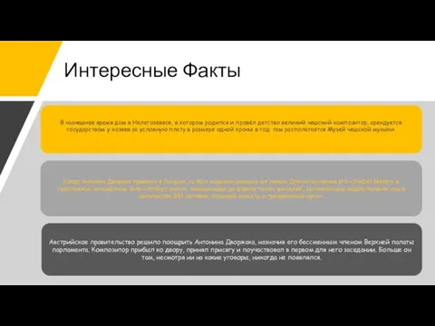 Интересные Факты В нынешнее время дом в Нелагозевесе, в котором