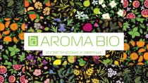 Косметические и эфирные масла Aroma Bio