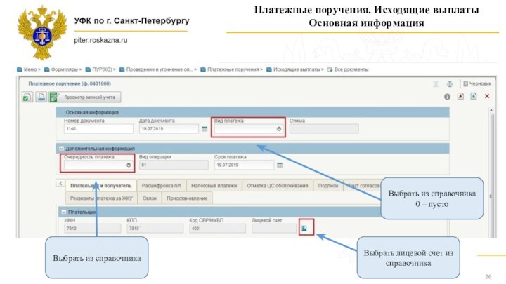 Электронный бюджет по инн. Технологическое управление и ведение. Сведения об операциях с целевыми средствами. Казначейское сопровождение. Об операциях с целевыми средствами на.