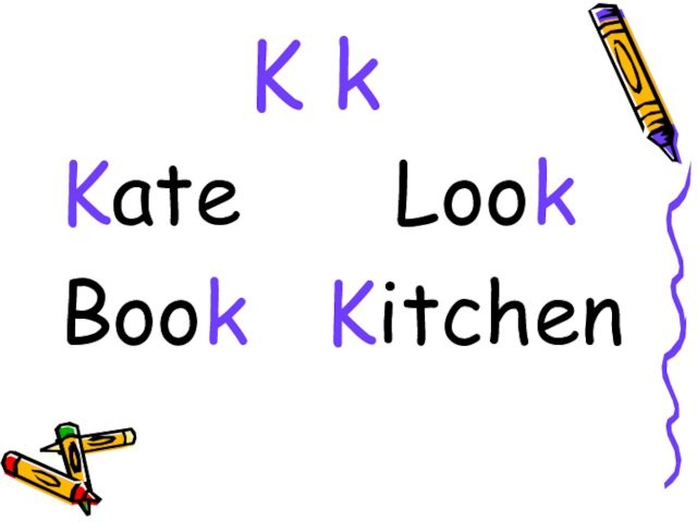 K kKate   Look Book  Kitchen