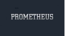 Безкоштовні онлайн-курси Prometheus