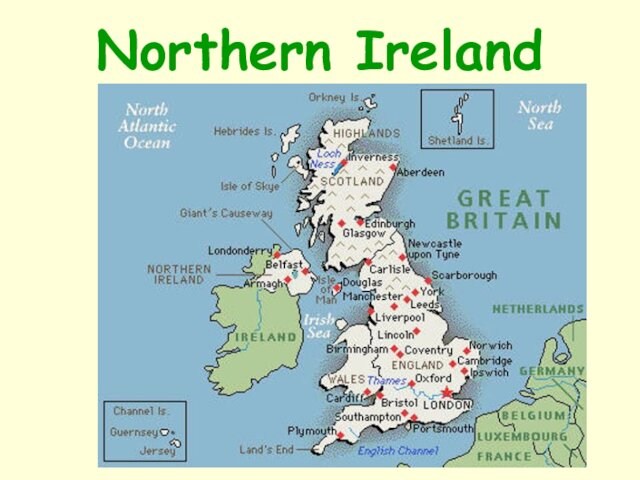 The island of great britain consists. Карта great Britain and Northern Ireland. The United Kingdom of great Britain and Northern Ireland Map. Uk great Britain. The United Kingdom of great Britain and Northern Ireland картинки.