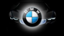 BMW. Overseas subsidiaries