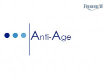 Комплекс Anti Age. Косметика для лица