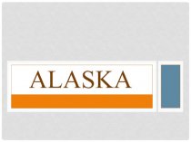 Alaska natives, languages