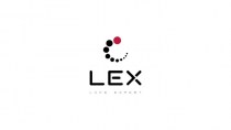 Производство и продажа бытовой техники lex