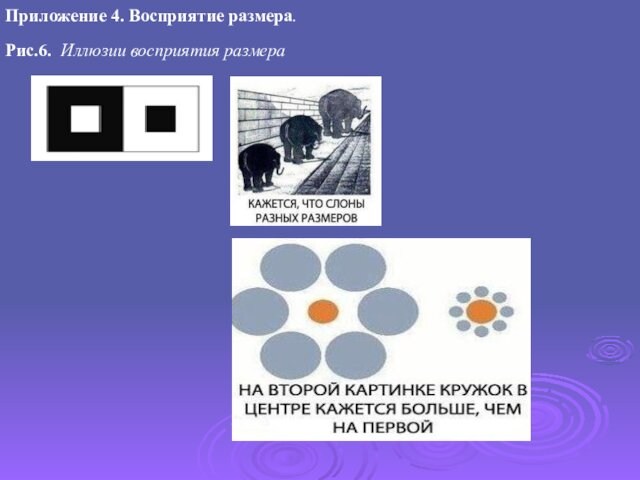 6 иллюзий. Оптические иллюзии презентация. Иллюзия цвета и контраста. Иллюзия цвета и контраста картинки.