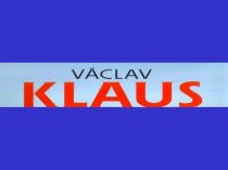 Václav Klause