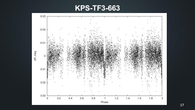 KPS-TF3-663