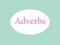 Adverbs of frequency conversation topics dialogs grammar guides