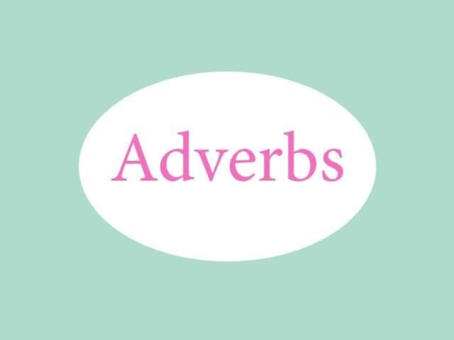Adverbs of frequency conversation topics dialogs grammar guides