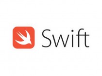 Язык программирования Swift
