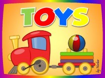 Toys game (7)