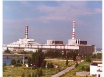Устройство реактора