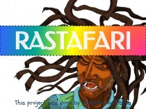 Rastafari. Subculture