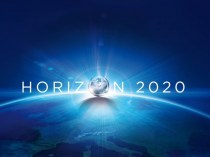 Horizon 2020 - найбільша рамкова програма ЄС з досліджень та інновацій