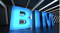 BIM 24. Информационное моделирование зданий