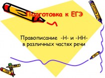 Русский язык 11 А класс презентация 14.04. Зыкова Е.А