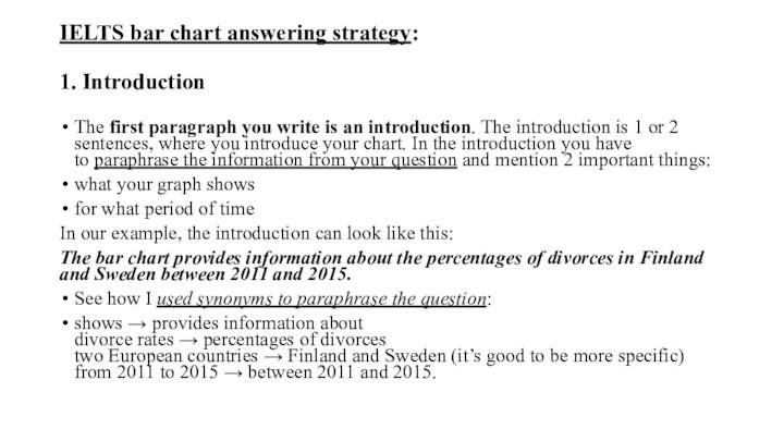 how-to-describe-a-bar-chart