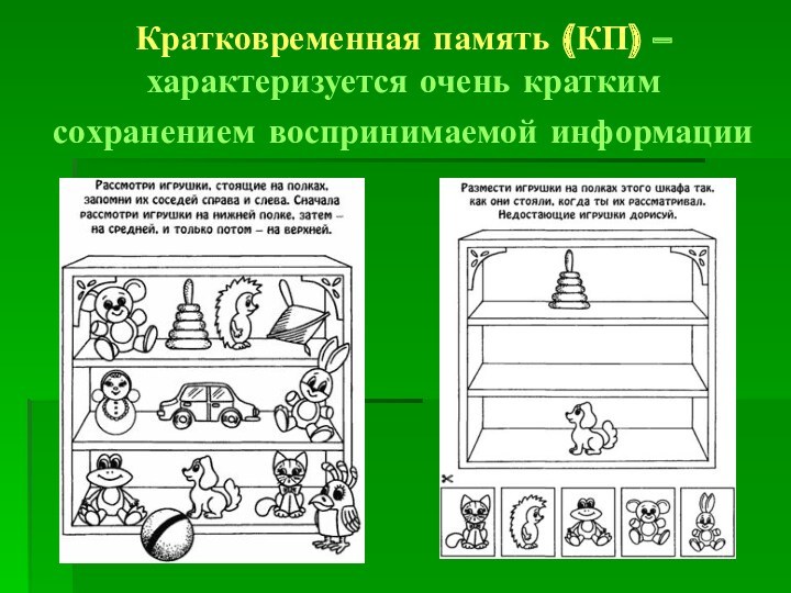 Проект книга памяти для дошкольников