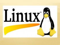 Установка и деинсталляция программ в ОС Linux
