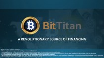 BitTitan. A revolutionary source of financing