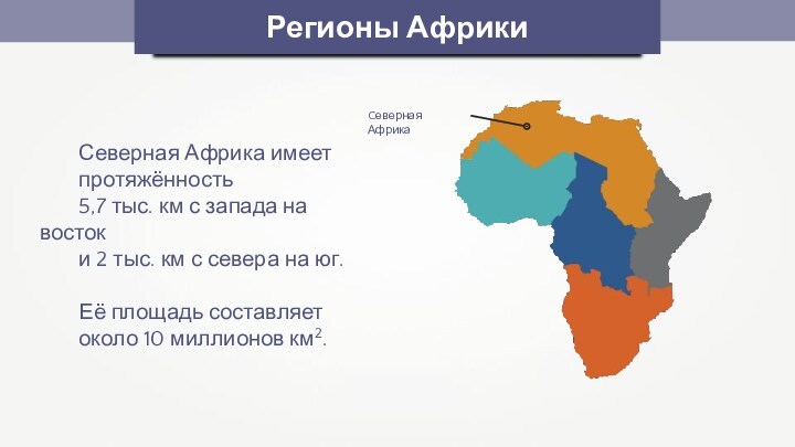 Направление в котором африка имеет наибольшую протяженность. Северная Африка расположение. Территориальное положение Северной Африки. Географическое положение Северной Африки. Географическое положение Сев Африки.