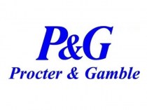 История компании Procter & Gamble