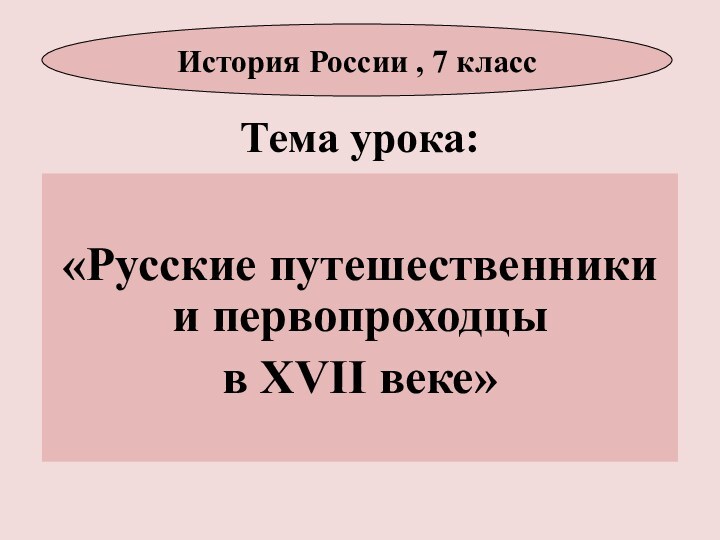 Александр 2 начало правления презентация