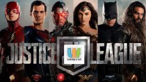 Wh questions justice league teacher switcher