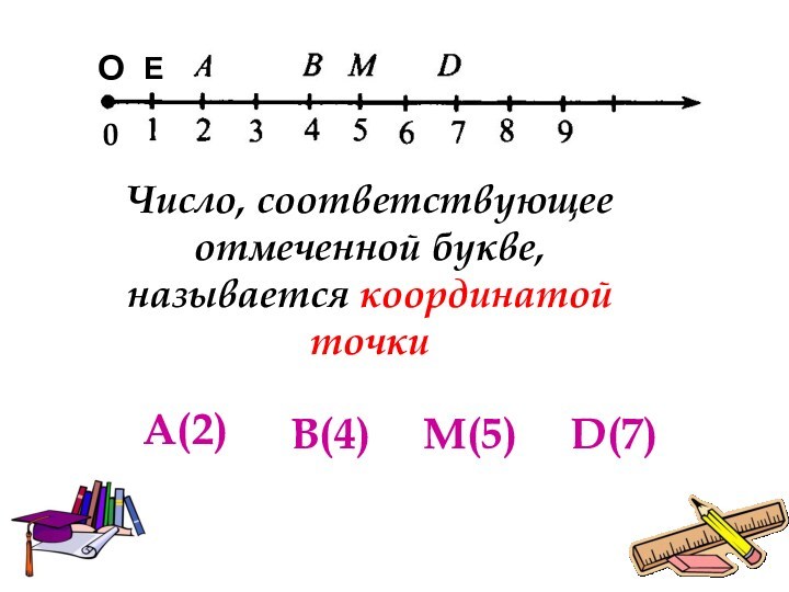 Точки на координатном луче. Представление дробей на координатном Луче 5 класс. Координатный Луч. Представление на координатном Луче. Соответствующие числа.