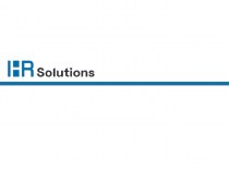 Компания HR Solutions. Система управления подбором персонала