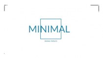 Minimal