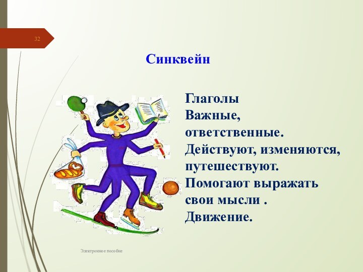 Синквейн глагол. Синквейн о глаголе. Синквейн по теме глагол 4 класс.