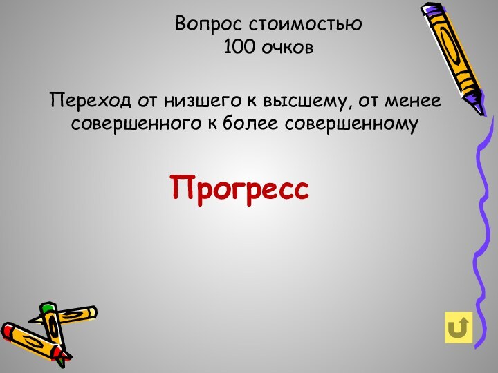 Повторительно обобщающий урок по обществознанию 6 класс презентация